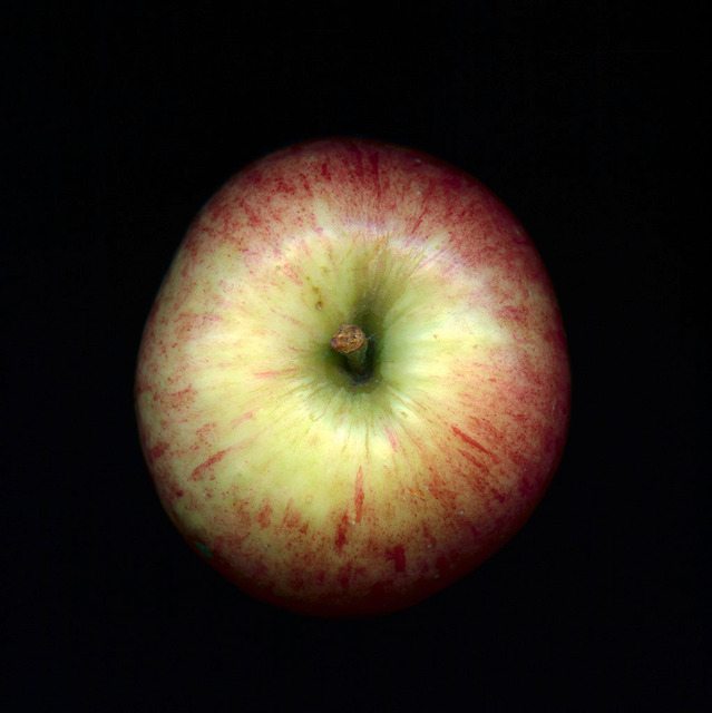 Big Apple  | Apfel Frucht - Realisiert mit Pictrs.com