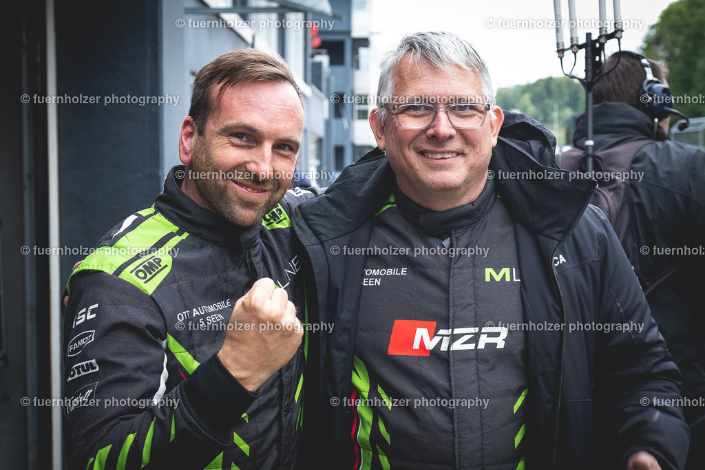 fuernholzer_220917-C1-515-2 | © Christian Fuernholzer (fuernholzer photography)