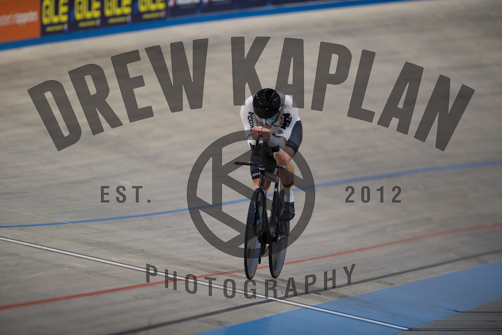 DKP-3216 | Drew Kaplan Photography