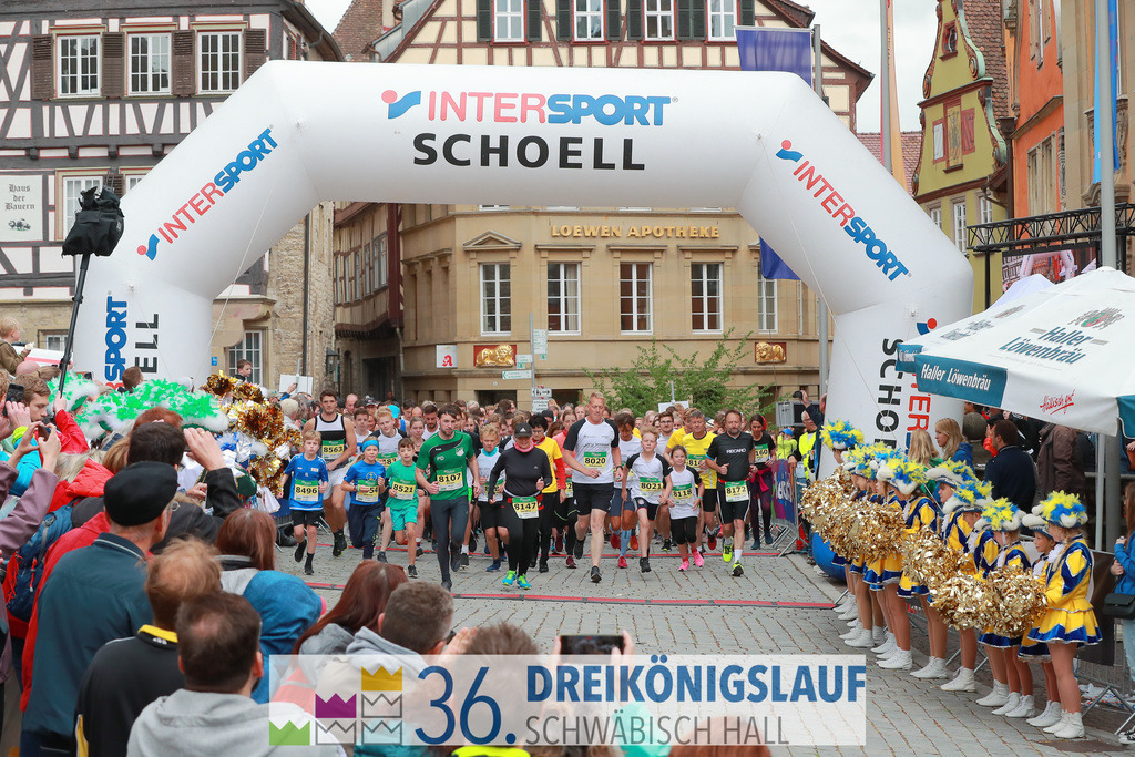 Röwisch Wohnbau Cup 5km | 3königslauf 2022 Römisch Wohnbau Cup 5km - Realisiert mit Pictrs.com
