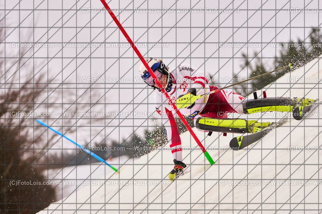 ALP9253_Herrn-FIS-SL-I_SK-Lackenhof_KUCERA Josef | Internationaler FIS Slalom der Herrn auf der Distelpiste in Lackenhof am Do 13. März 2025.  Österreich, LSV-NÖ, Schiklub Lackenhof (2010).