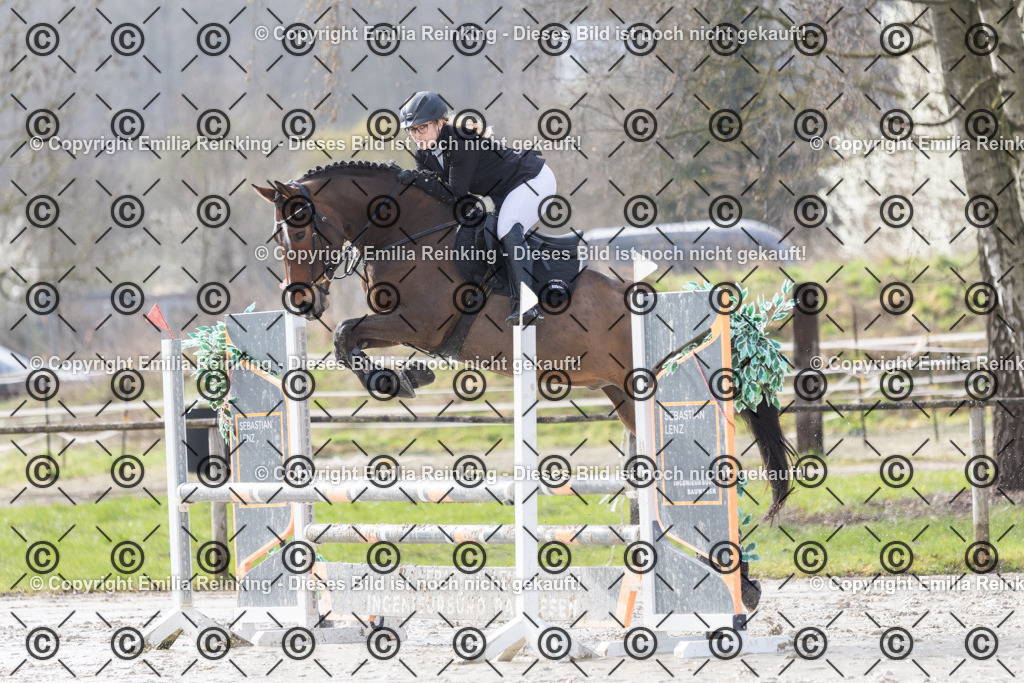 CL5A7707 | Emilia Reinking Fotografie - Realisiert mit Pictrs.com