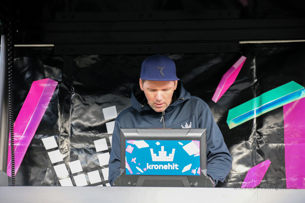 A-Willdoner_20240317_57 | 17.03.24, Wels, ALOHA WELS HALBMARATHON, picture shows: 
Photo: WAPICS / Andreas Willdoner