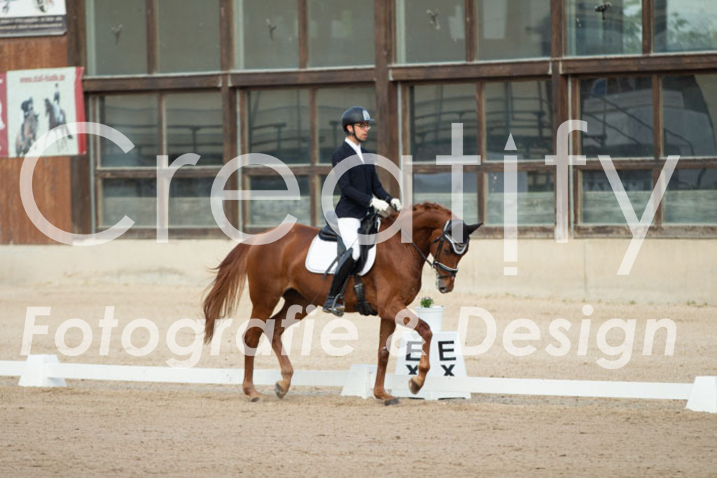 IMG_0550 | Creatify Fotografie