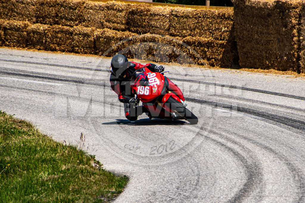 Race1_Julbach2025 (315 von 507) | Motorsport Mühlviertel