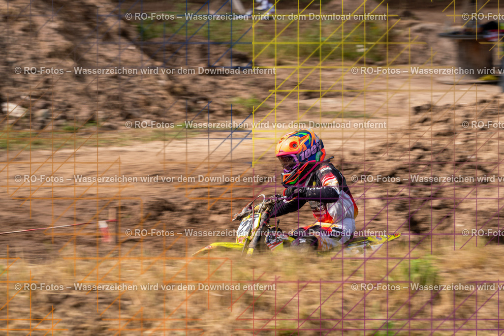 Mühlhausen 2026 Sonntag -2377 | Sportfotografie von RO-Fotos: Motorsport, Motocross, Enduro, Laufveranstaltungen und Triathlon. Professionelle Fotos von Sportlern und Events. - Realisiert mit Pictrs.com