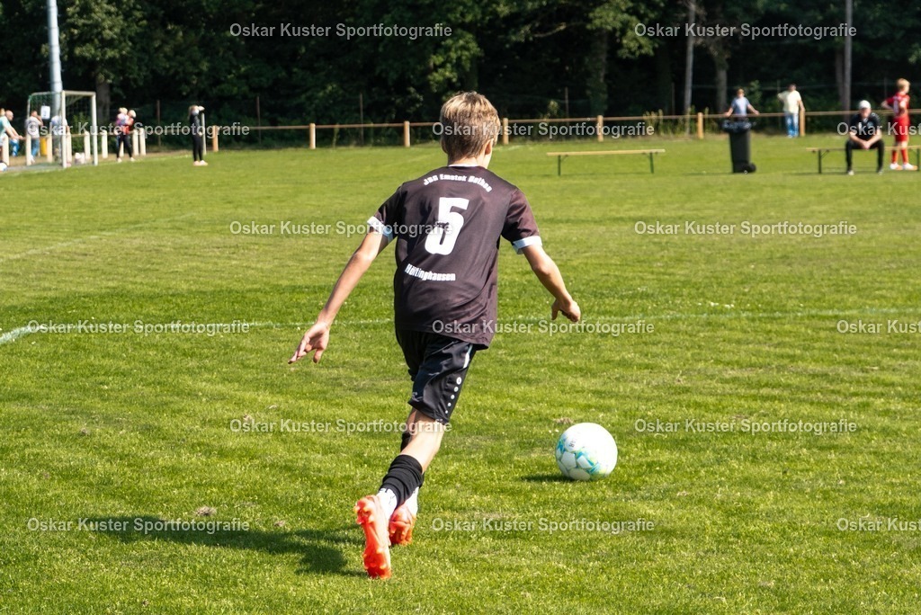 OKS00007 | OK.Sportfotografie - Realisiert mit Pictrs.com