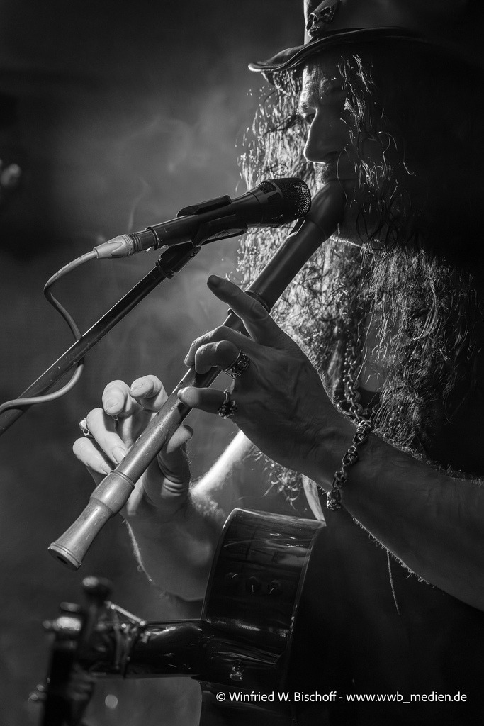 _DSC9852-Verbessert-RR | <Fotografie> <Video> <Film> <Winfried Bischoff> - Realisiert mit Pictrs.com