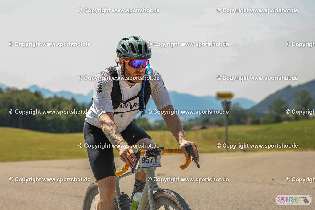 AR6_8138 | Rund um das Thema Sport-Event-Fotografie & individuelle Teilnehmerfotos. Jeder Teilnehmer wird fotografiert.