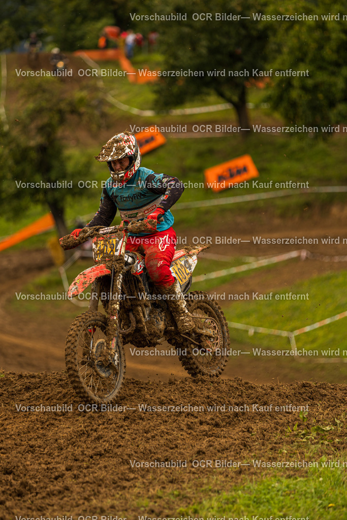 GCC Goldbach Samstag Jessy-2216 | OCR Bilder Fotograf Eisenach Michael Schröder