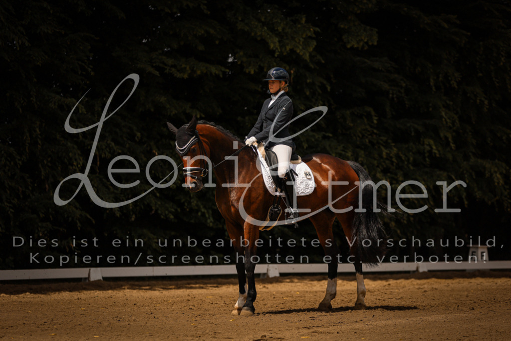 08.FrDrPL00163 | Leoni Ertmer Photography - Realisiert mit Pictrs.com