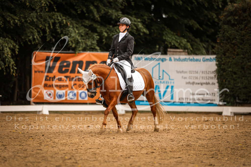 DoDrE00515 | Leoni Ertmer Photography - Realisiert mit Pictrs.com