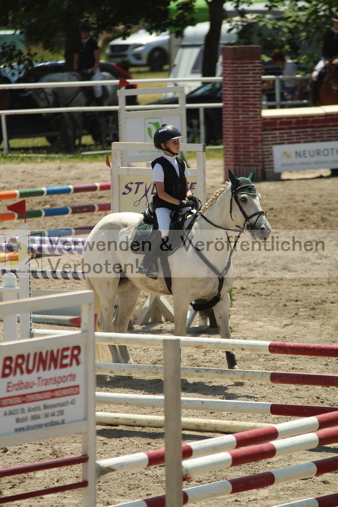 IMG_1298 | equestrian-live-com