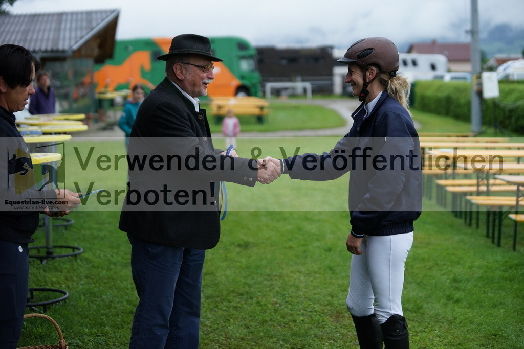 DSC06907 | equestrian-live-com