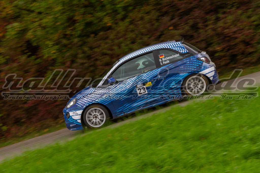 IMG_2486 | rallye-pics.de