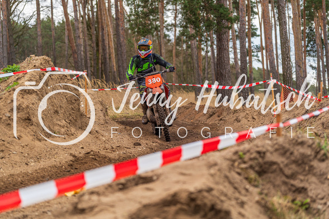 JHF.Maasdorf.1118 | jennyhubatsch-endurofotografie