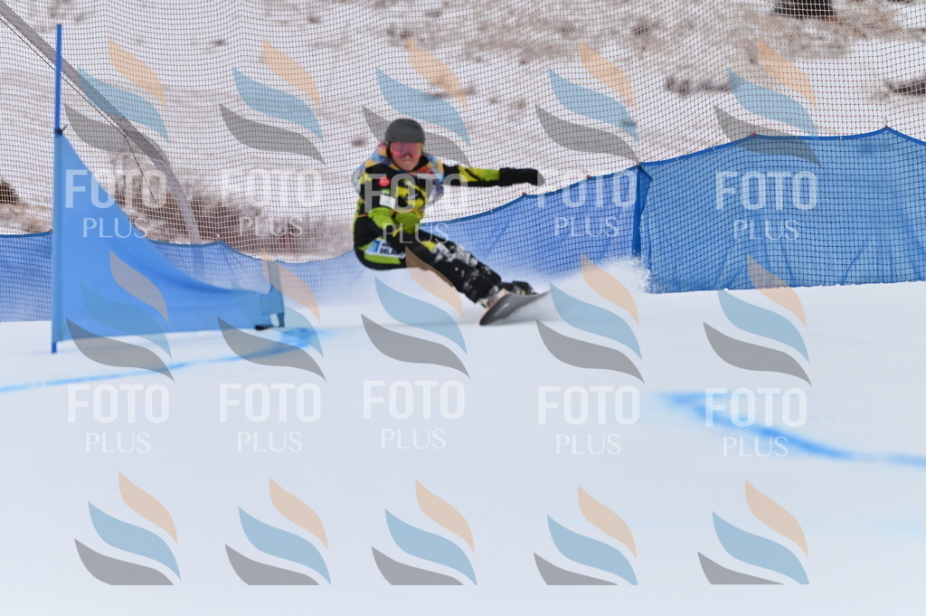 BGV_5509 | holidayphoto