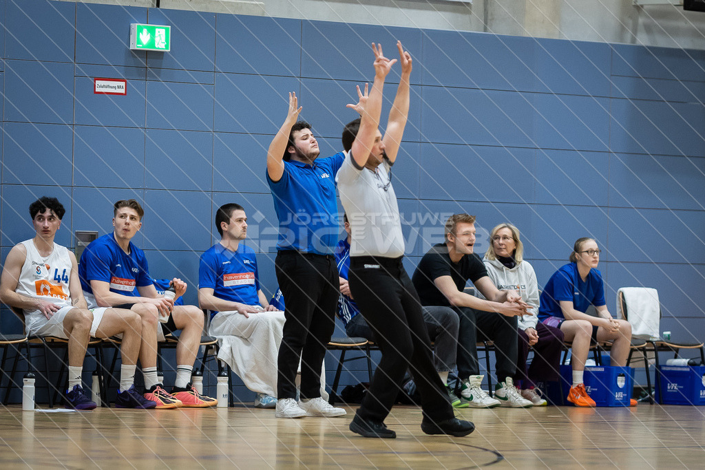 20260124_Picselweb-Fotografie_2R3_1900 | Dein Fotograf aus dem Landkreis Stade für Sport und Events - Realisiert mit Pictrs.com
