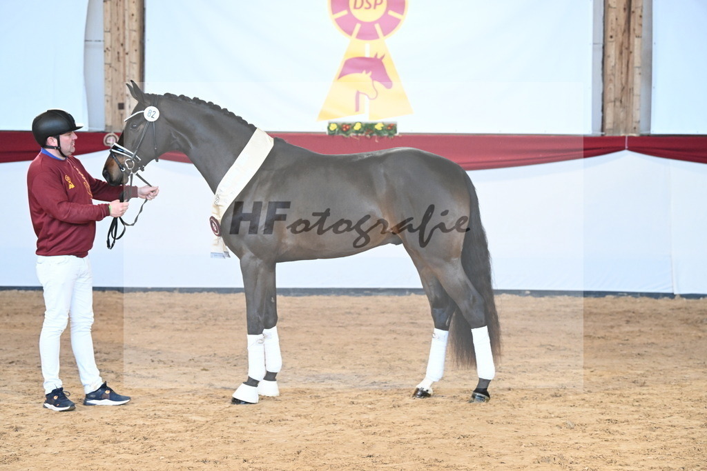 Kat.-Nr. 82 v. Von Und Zu_Berger_2242964 | hf-fotografie - Realisiert mit Pictrs.com