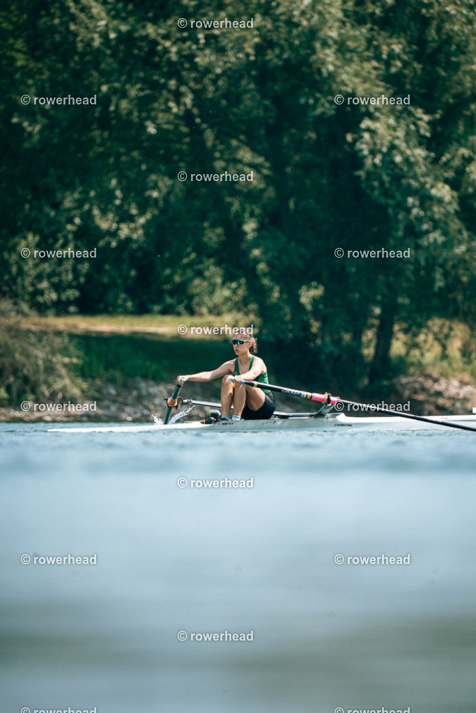 20260625_rowerhead_Re213_S1065_DSC00709 | rowerhead - Realisiert mit Pictrs.com