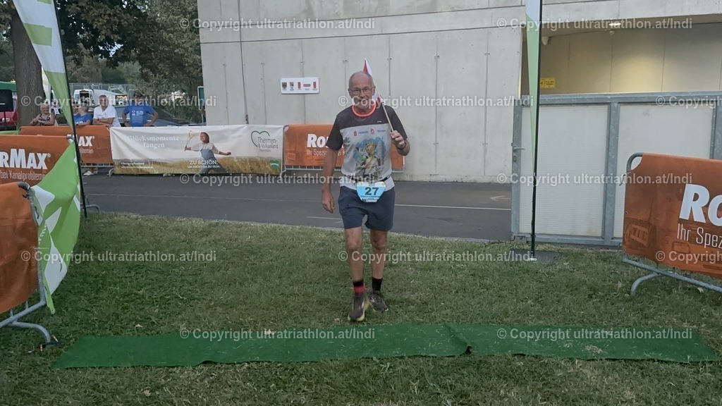 IMG_2980 | ultratriathlon