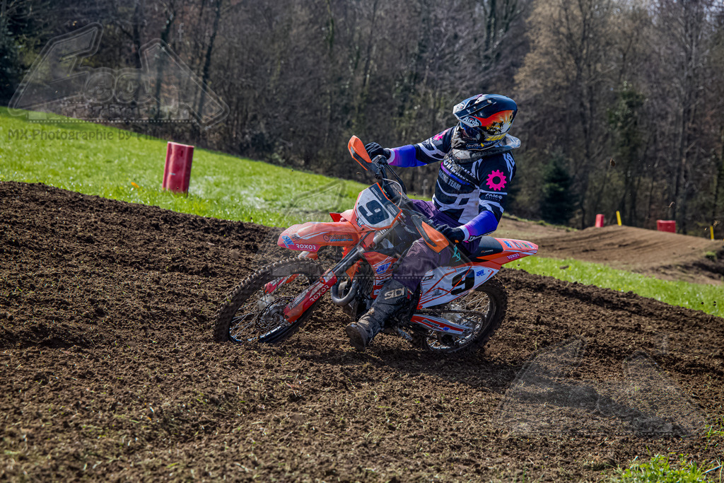 077A1676 | #Bäretswil #SAM #Motocross #MXRS #schweizerischerAutoMotorradfahrerVerband #motocrossphotography #motocrossfotografie