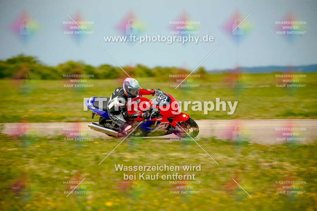 _MOT1072 | Hier findet Ihr Bilder von Touristenfahrten auf der Nürburgring Nordschleife oder von anderen Veranstaltungen die ich besucht habe. Viel Spass beim Durch Schauen 