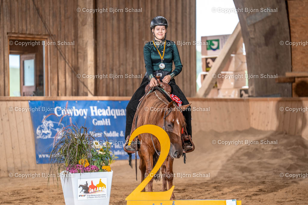 LMS02201 | BS-foto