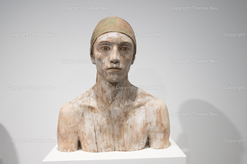 DSC_9013 | Museum Bensheim, Ausstellung Jochen Walpoth, 