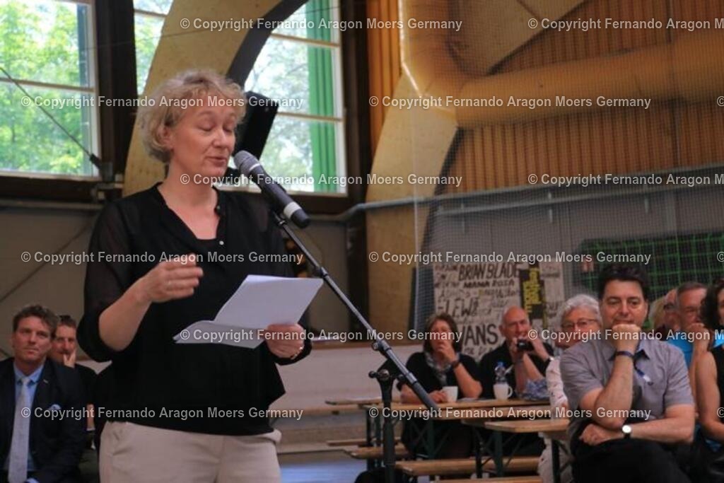 IMG_4713 | aragon-pics - Realisiert mit Pictrs.com