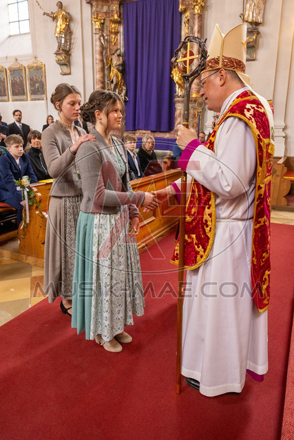 MAE-pic_173 | Der online Fotoshop des Inzeller Fotografen MAE - Marc Anton Eicher. Hier können Sie ihre Fotos und Stockfotos online bestellen als Download oder als Ausdruck, der ihnen bequem nach Hause geschickt wird.
Ihr Marc Anton Eicher - der Inzeller Fotograf - Realisiert mit Pictrs.com