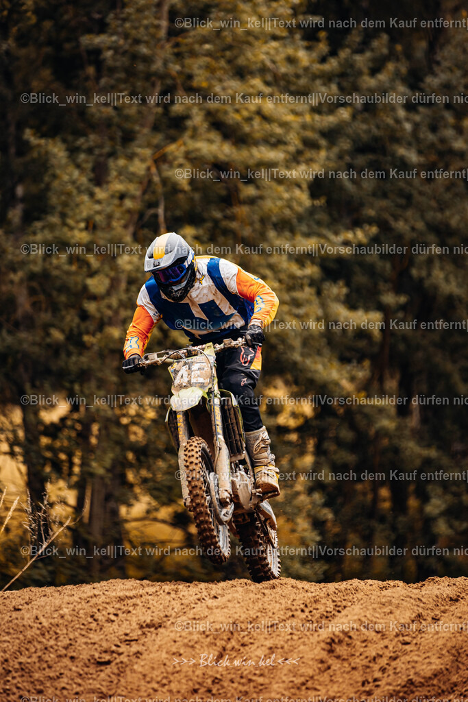 E68A6733 | blick_win_kel