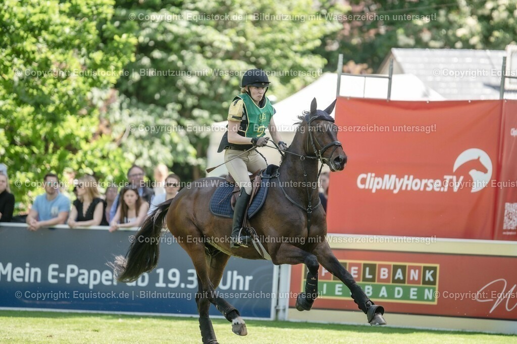 20230527_27_CCI4_Gelände_0069 | equistock