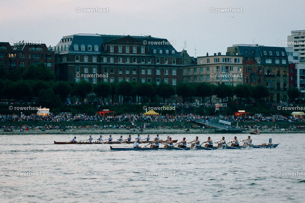 20150711_rowerhead__S0945_DSC01519 | rowerhead - Realisiert mit Pictrs.com