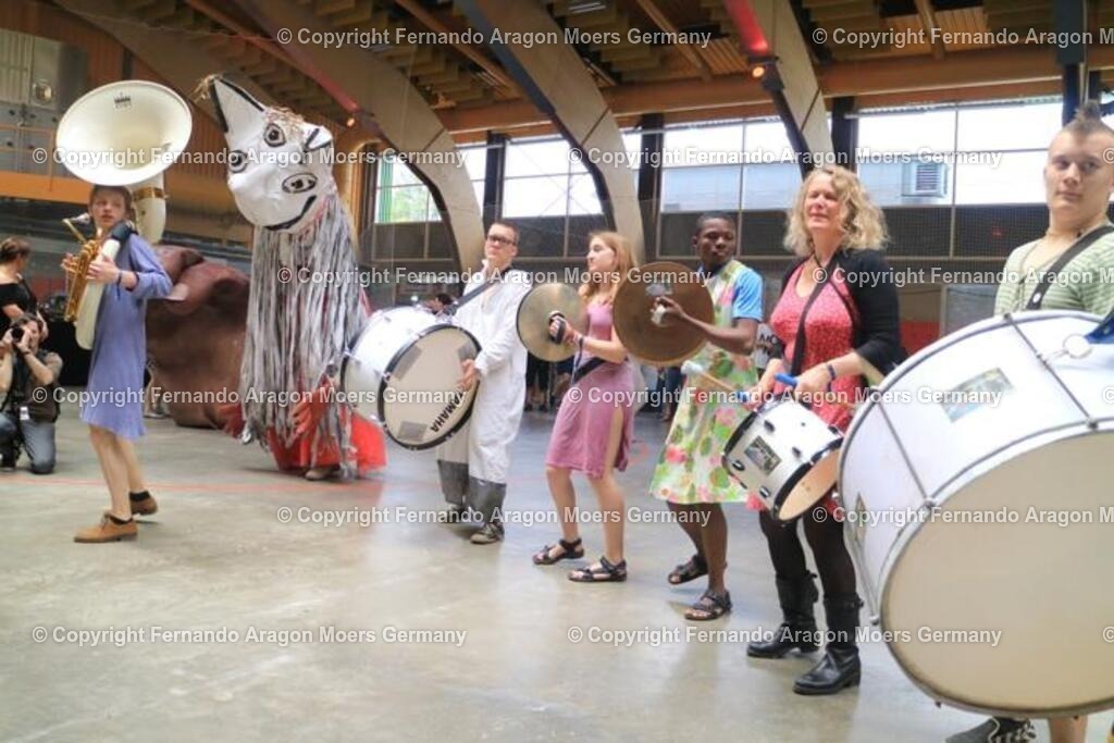 IMG_4966 | aragon-pics - Realisiert mit Pictrs.com