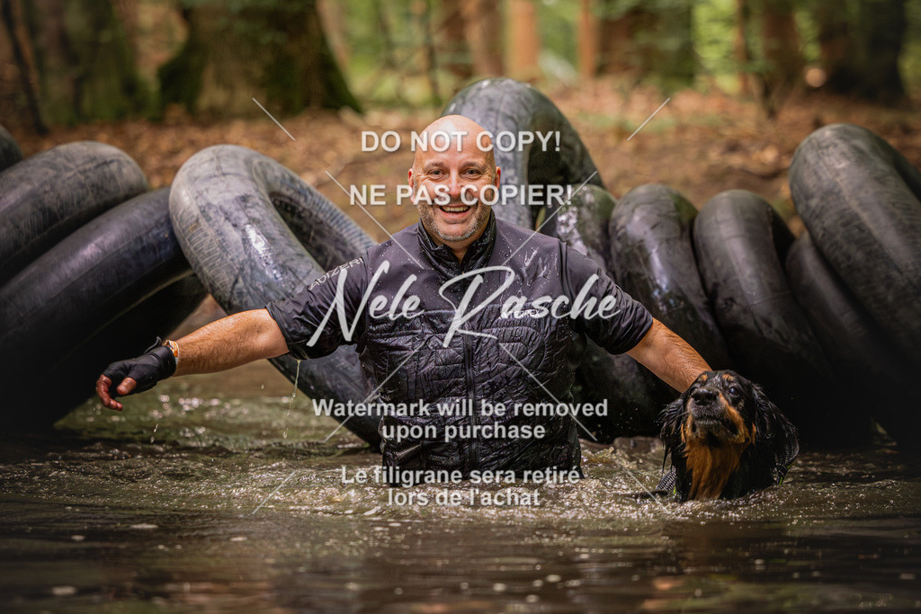 nelerasche_SaWingst0845-1000_135 | nelerasche