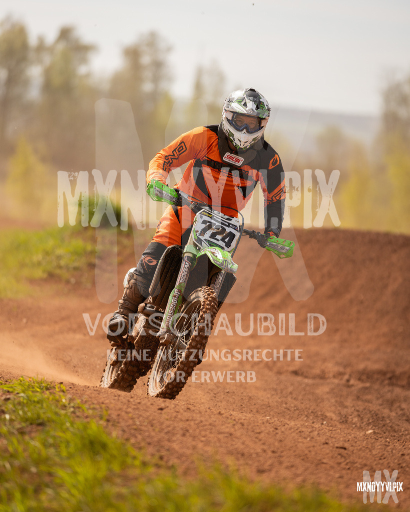 866A4033 | mxndyyvipix