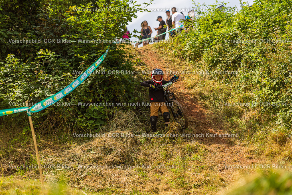 Enduro One Roßbach Samstag R3-0493 | OCR Bilder Fotograf Eisenach Michael Schröder