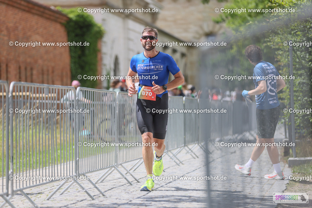 TRA_5283 | #TriathlonIngolstadt #RaceWeekVibes #LetsDoThis #thriathlongermany #auditriathloningolstadt #trisport #audiingolstadt #yourpictrs #sportshot_your_pictrs #canondeutschland #triathlonfotos