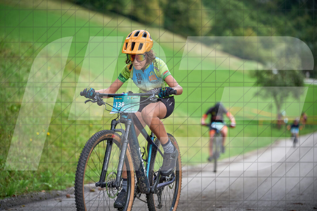 Betriebszentrum Laubenbachmühle, Frankenfels, Österreich - 13. September 2025: Dirndltal Race - Kids RaceFotograf: Martin Bihounek / martinbihounek.com | 13. September 2025 Betriebszentrum Laubenbachmühle, Frankenfels, Österreich : Dirndltal Race - Kids Race •••••Photo by: Martin Bihounek / martinbihounek.comInsta: @martinbihounekcom