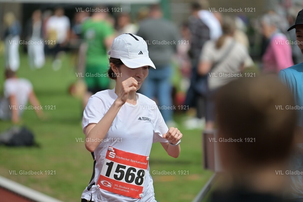2026-08-23_Sparkassenlauf_10KM_KH_001668 | Die Fotografen - Realisiert mit Pictrs.com