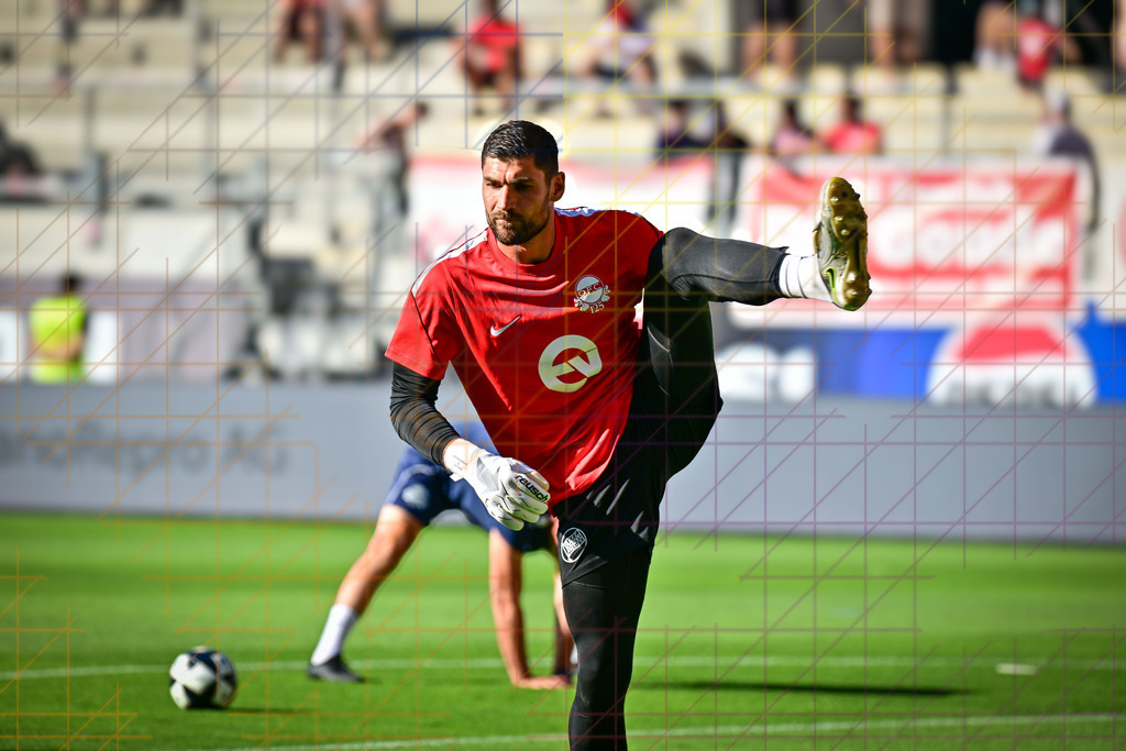 OFC vs VfB Stuttgart 29.07.2026 (14 von 179) | professionelle Sport- und Eventfotografie von Tomafocus – dynamische Bilder, emotionale Momente und hochwertige Aufnahmen für jeden Anlass. - Realisiert mit Pictrs.com