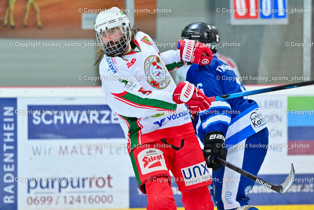 BST_9321 | hockey sports photos, Pressefotos, Sportfotos, hockey247, win 2day icehockeyleague, Handball Austria, Floorball Austria, ÖVV, Kärntner Eishockeyverband, KEHV, KFV, Kärntner Fussballverband, Österreichischer Volleyballverband, Alps Hockey League, ÖFB, 