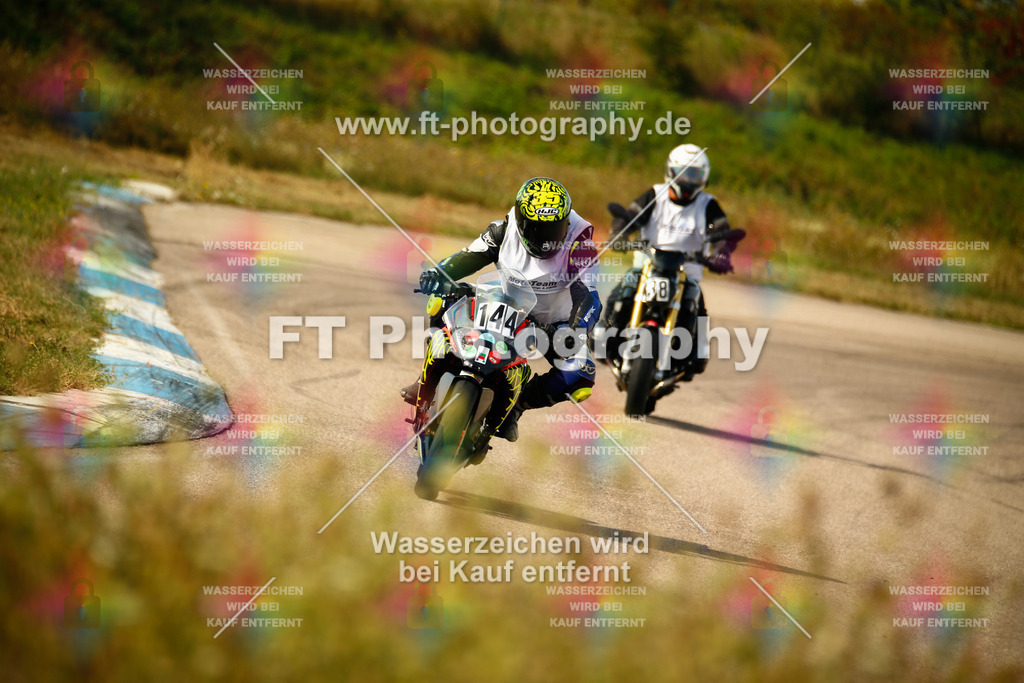 _MOT6581 | Hier findet Ihr Bilder von Touristenfahrten auf der Nürburgring Nordschleife oder von anderen Veranstaltungen die ich besucht habe. Viel Spass beim Durch Schauen 