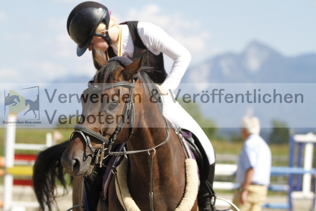 _MG_1642 | equestrian-live-com