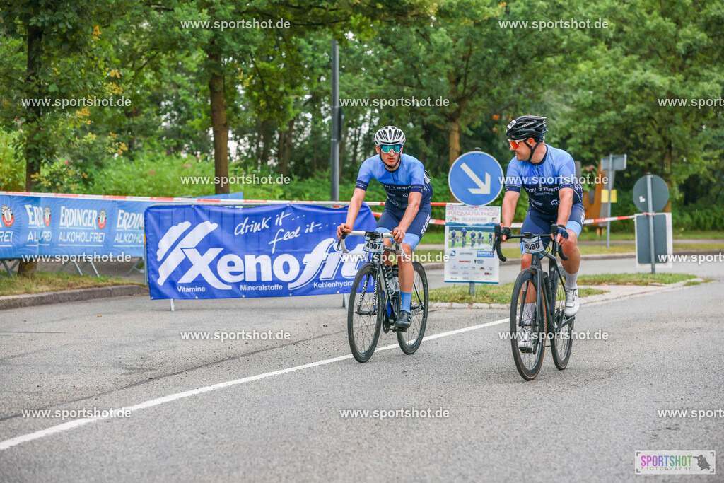 007A6226 | Rosenheim Radmarathon                                   #sportshot_your_pictrs                                    @Sportshotphotography                                   Photo Credit: www.sportshot.de