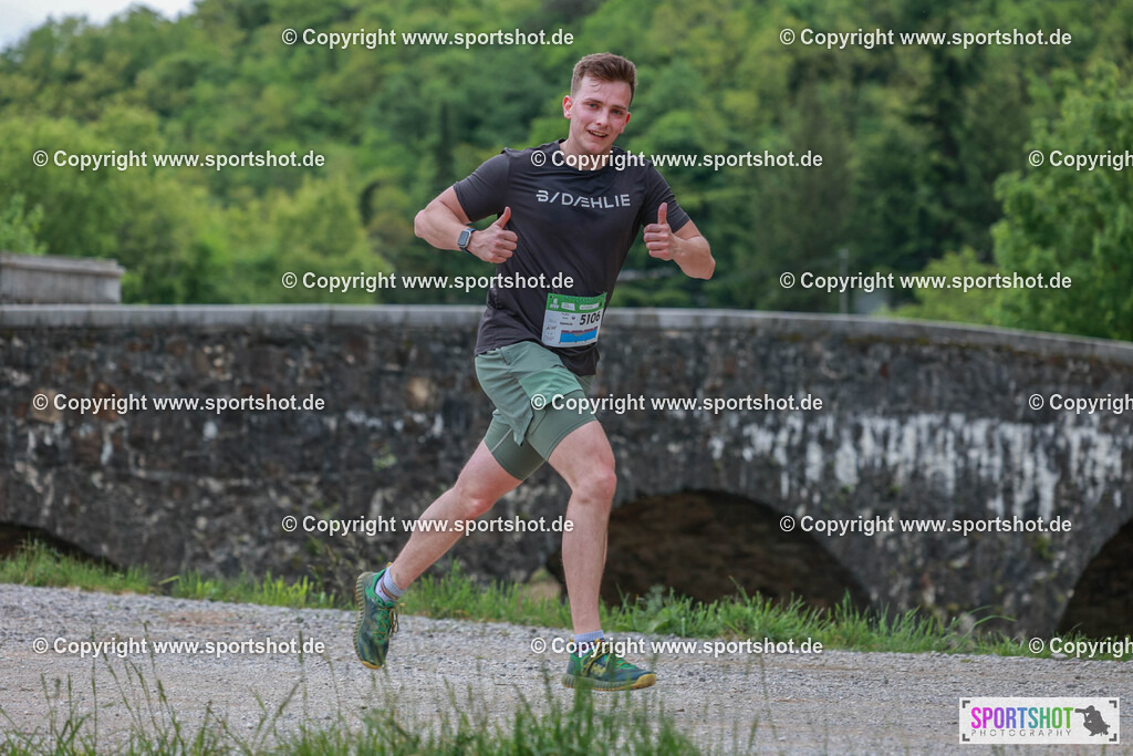 6R3A1933 | Ultra Trail Vipava Valley - Slovenia Trail Running 2024                                                        @Ultra Trail Vipava Valley - Slovenia             @Sportshotphotography                                  PhotoCredit : www.sportshot.de