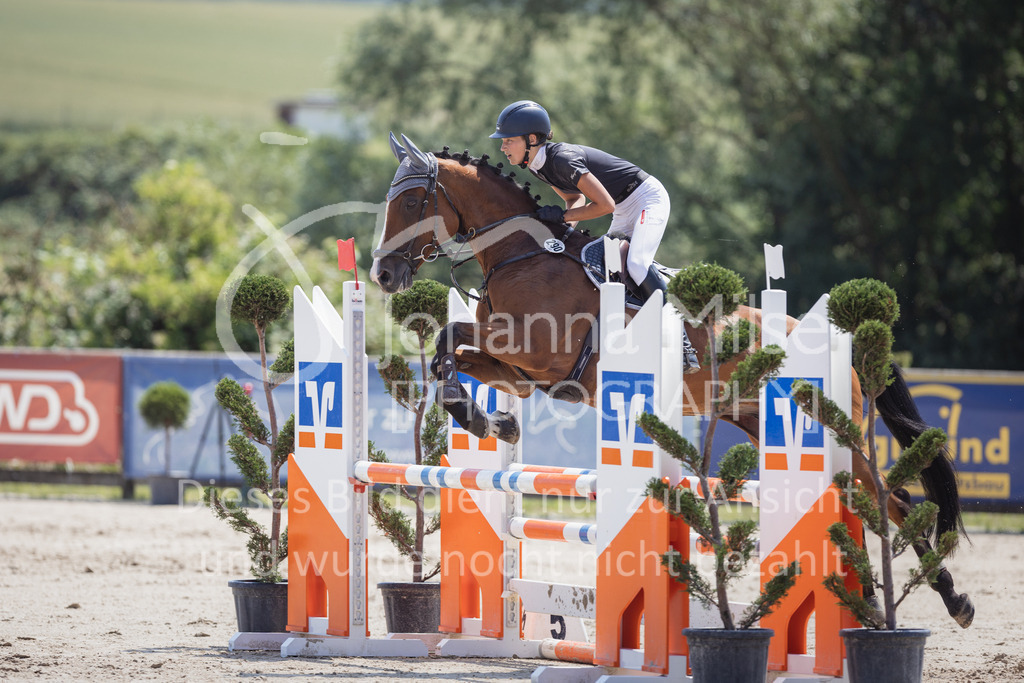 230625_PfSpTa_A1-Stil-2-440 | Deine schönsten Turniermomente als professionelle Fotos! Entdecke hochwertige Pferdesport-Fotografie im Online-Shop. Jetzt Fotos finden & bestellen!