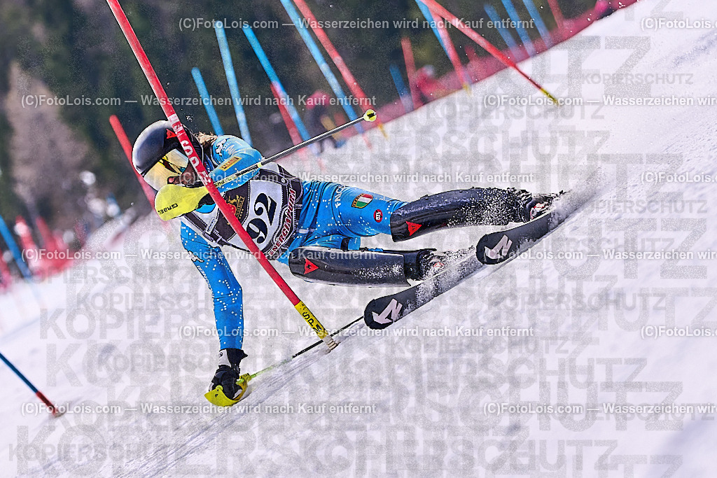 _ALP4739_MASTERS-WM_Reiteralm_A_SL-I_GRECHI Davide | FISWORLD CHAMPIONSHIPSMASTERS ALPINE SKIING, 23. – 28. MÄRZ 2026 - REITERALM | STMK | AUT.   Veranstaltet vom Masters-Referat des Deutschen Skiverbandes (DSV). Durchführende Organisation: WSV Pichl-Reiteralm, unterstütutzt von den Bergbahnen REITERALM bei Schladming und SKI AUSTRIA.                            Disziplinen:  Super-G, GiantSlalom, Slalom.                                                 Kategorien:  A (Herrn 30-59 Jahre), B (Herrn ab 60 Jahre), C (Damen 30-59 Jahre), D (Damen ab 60 Jahre).                Rennstrecken:   Gasselhöhe und Muldenliftpiste auf der Reiteralm.