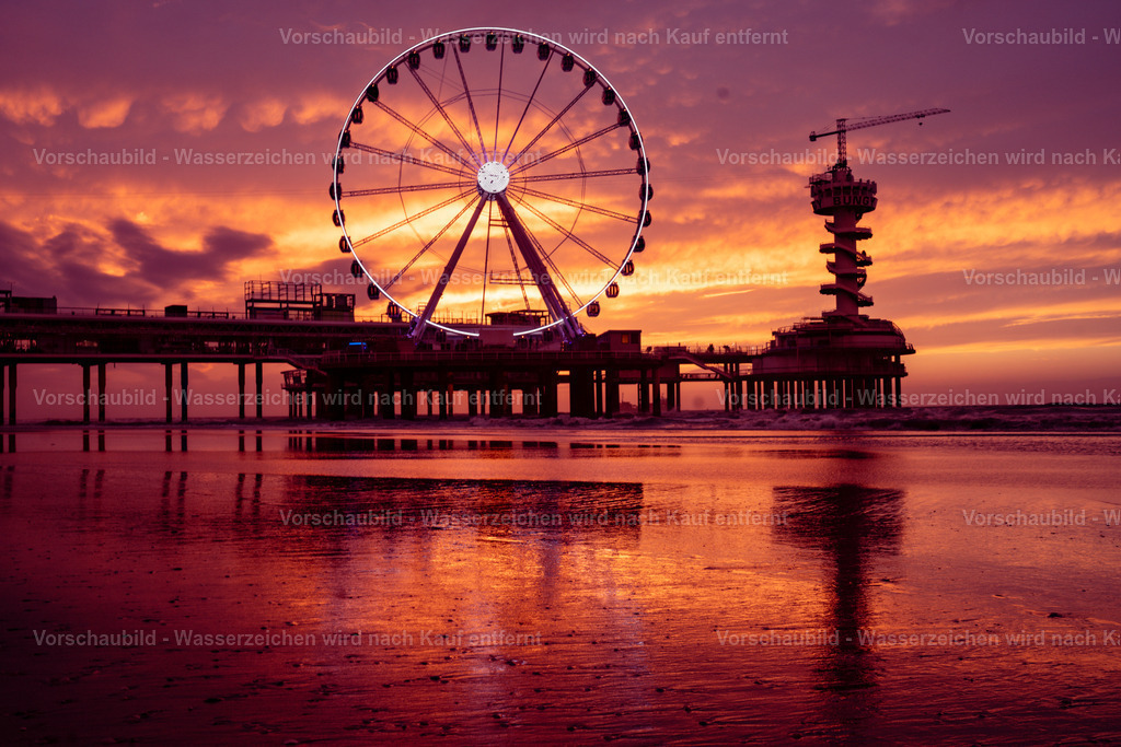 DSC00666 | marcuslinek